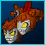 Image:Blossom Dynamo Helmet.png