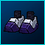 Image:Dodgeball Exo-Boots.png