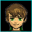 Image:BenA.png