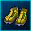 Image:KNDefense Boots.png