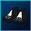 Image:Skeleton Shoes.png