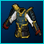 Image:Samurai Torso.png