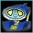 Image:Dexbot Q-12A.png