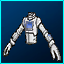 Image:Space Jack Spacesuit.png