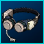 Image:Spectral Exterminator Visor.png