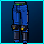Image:KNDefense Pants.png