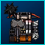 Image:Spectral Exterminator Backpack.png