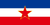 Yugoslavia
