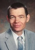 Image:Mike_perry.jpg