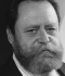 Image:David_pizer.gif