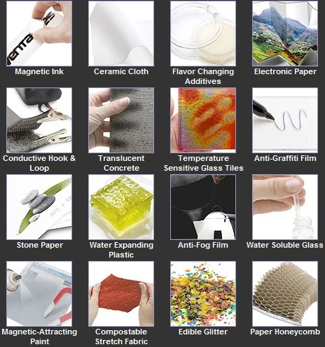 Image:16-future-materials.jpg