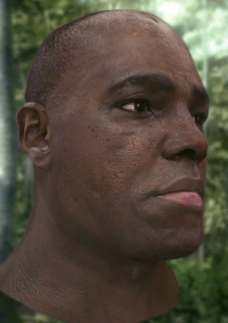 Image:Crysisface3d-1-.jpg