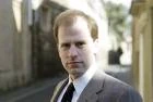 Image:Nick_bostrom.jpg