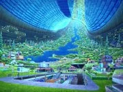 Image:180px-Stanford-torus-by-donald-e-davis-med.jpg