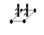 Hamper robot