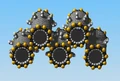 Nano version