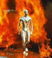 T-1000