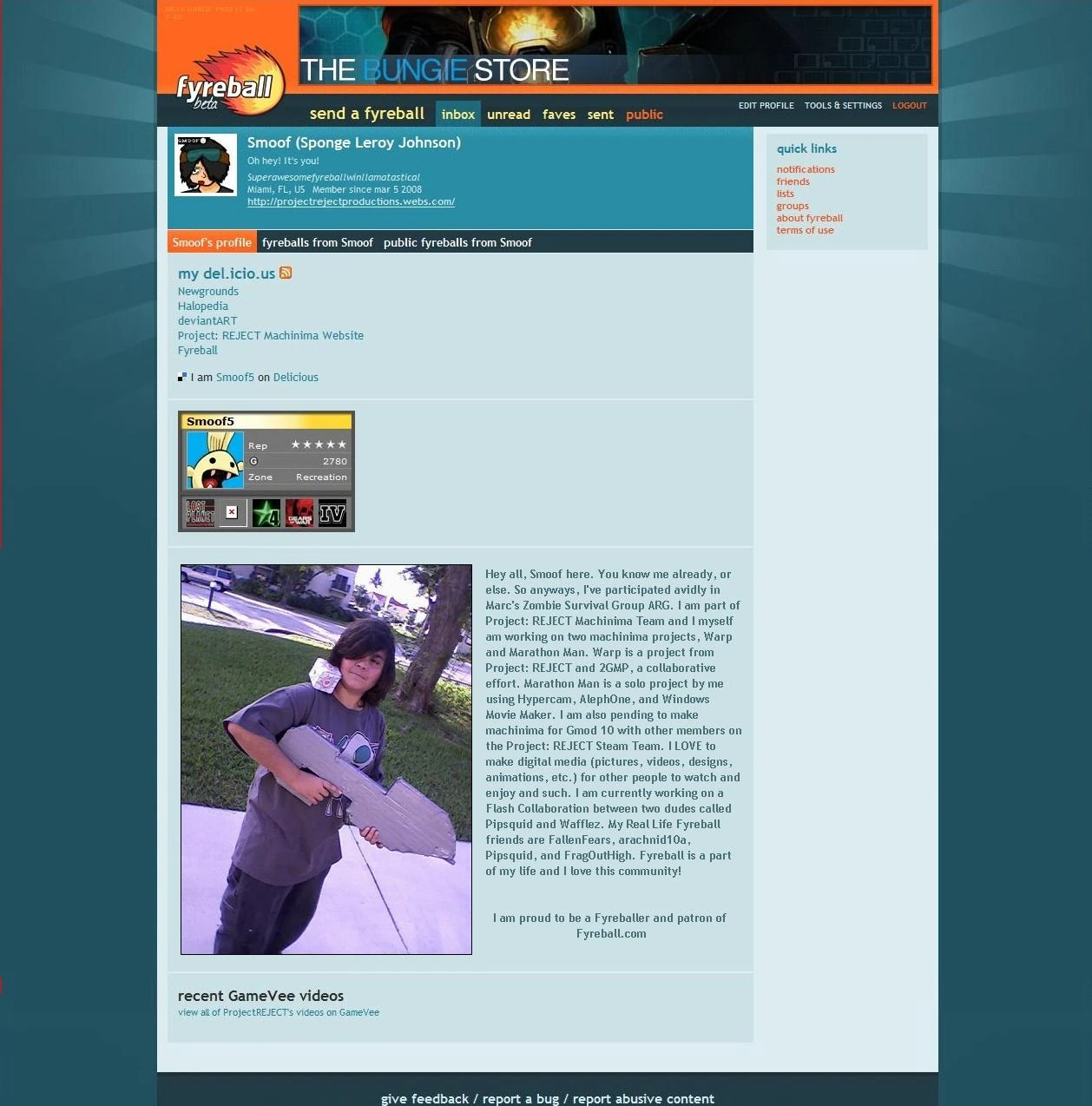 Image:FyreSmoofProfile.jpg