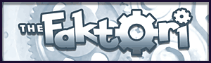 Image:TheFaktori banner.png