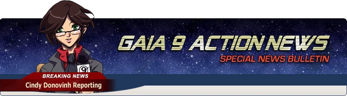Image:Special News Bulletin banner.jpg