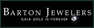 Image:BartonJewelers banner.png