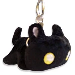 Image:GStore-plushie-keychain-coco.jpg