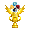 Image:2008 Rejected Olympics Gold Trophy.png