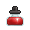 Image:Ink red.png