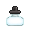 Image:Ink white.png