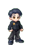 Lanzer_avatar.png