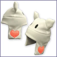 Image:GStore-hat-afk.jpg