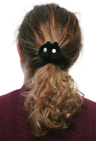 Image:CoCoScrunchy_Main.jpg‎