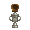 Image:2008 Rejected Olympics Burnt Toast Trophy.png