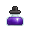Image:Ink purple.png