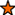Image:Hubstar-orange.svg