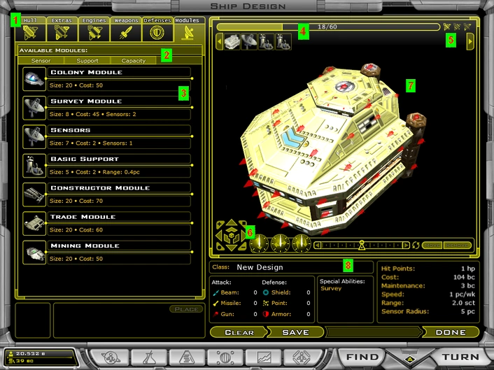 Image:ShipDsgn.PNG