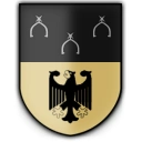 Three Spurs Design