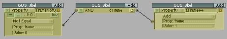 Image:FSM_phase1_incrframe.gif