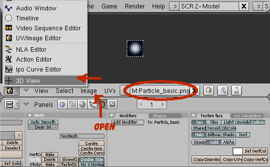 Image:Tut_part_basic_03.png