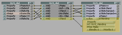 Image:FSM_phase1_StandAction.gif