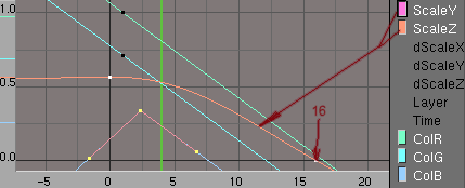 Image:Tut_part_flame_particle_IPO.png