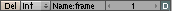 Image:FSM_phase1_property_frame.gif