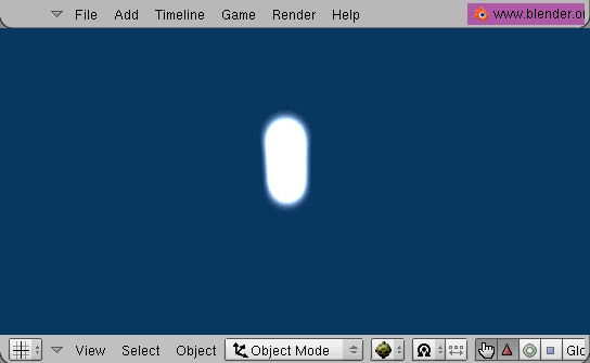Image:Tut_part_basic_09.png