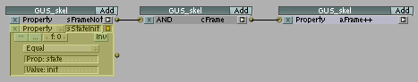 Image:FSM_phase1_state_init.gif