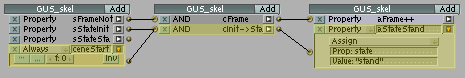 Image:FSM_phase1_transition_init_stand.gif