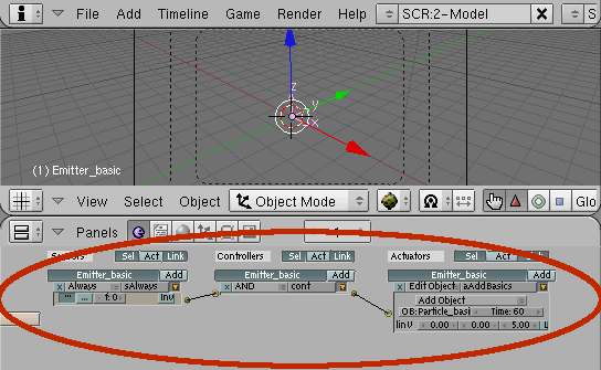Image:Tut_part_basic_08.png