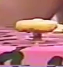 Arrreasddggg.png (27 KB) Arrreasddggg