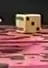 Must Go.png (19 KB) Must Go