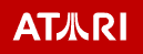 Image:Atarilogo.png