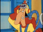 Al G. Swindler